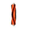 For Dreame D9 Max Bot L10 Pro Hepa Filter Mop Cloth Side Brush