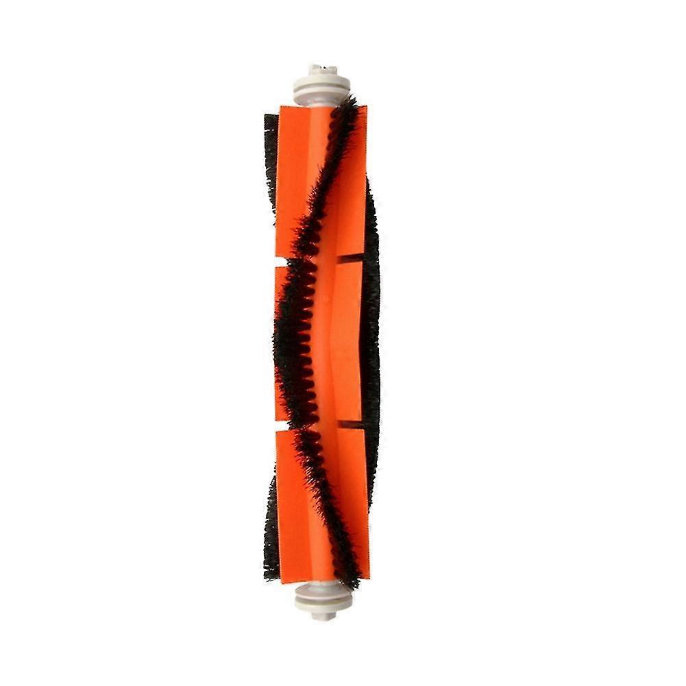For Dreame D9 Max Bot L10 Pro Hepa Filter Mop Cloth Side Brush
