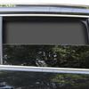 Magnetischer Auto-Sonnenschutz, UV-Schutz, Autovorhänge, Sonnenschutzabdeckung, doppelseitig, Autofenster-Sonnenschutz, Fensterfolie