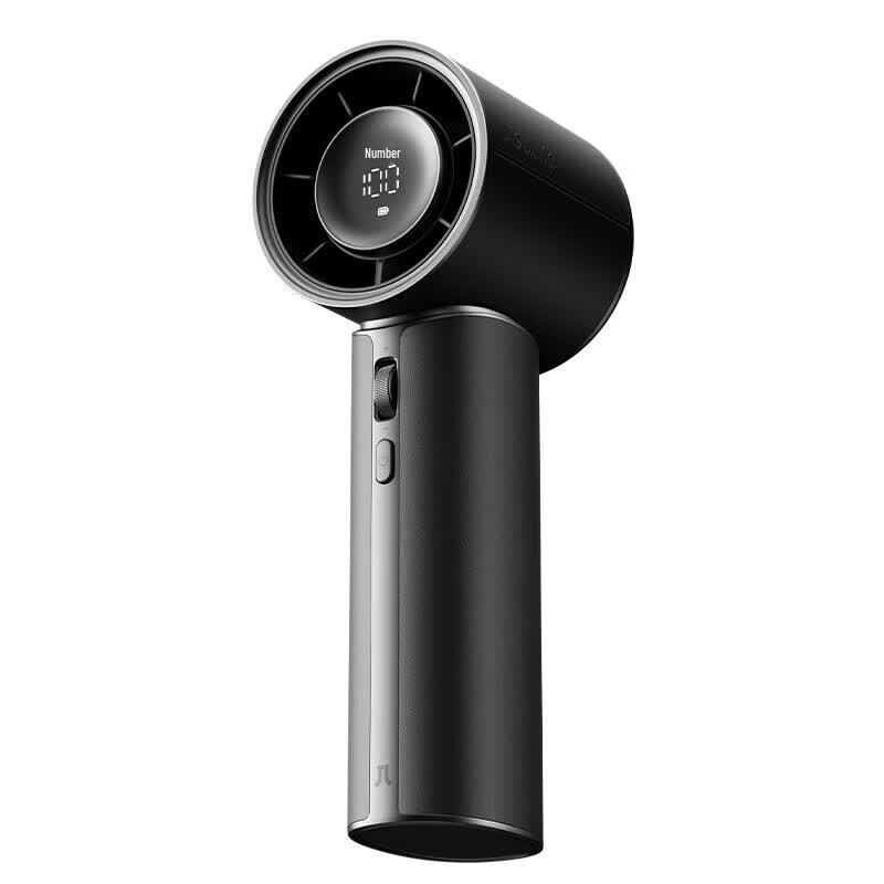 Jisu Pro1Mini Portable Handheld Fan