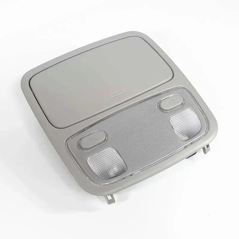 928001D000QW Overhead Console Lamp For KIA CARENS RONDO 2007-2010