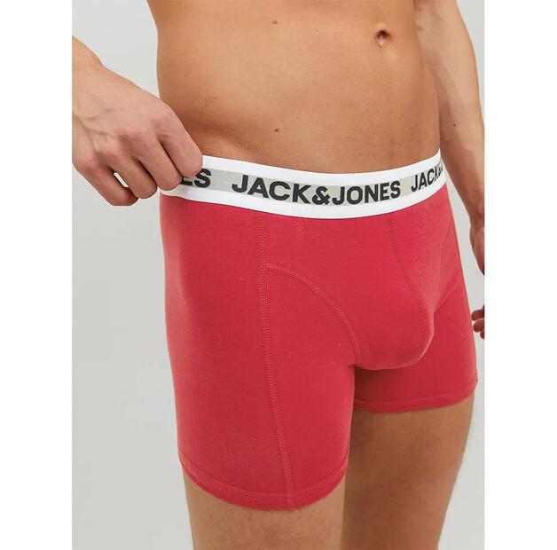 Jack & Jones Rikki боксеры