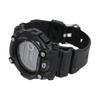 CASIO Men Black Watch GW7900-1 GW7900-1