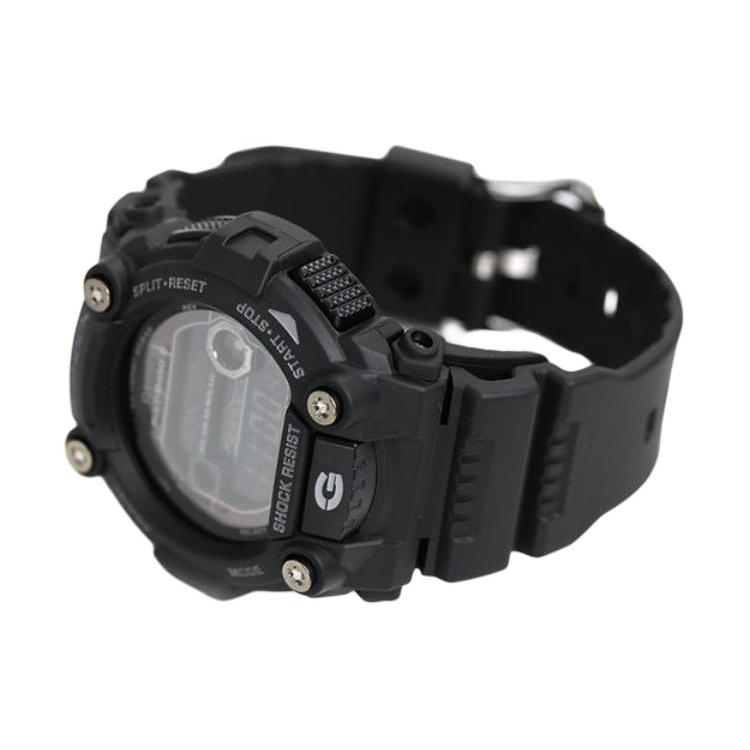 CASIO Men Black Watch GW7900-1 GW7900-1