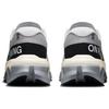On Cloudmster 3 Hyper Comfortable Breathable Rebound Training Running Shoes Men sneaker Gray 3MG10060117