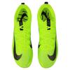 Nike Zoom Superfly Elite 2 'Volt Mint Foam' Sneakers Casual DR9923-700