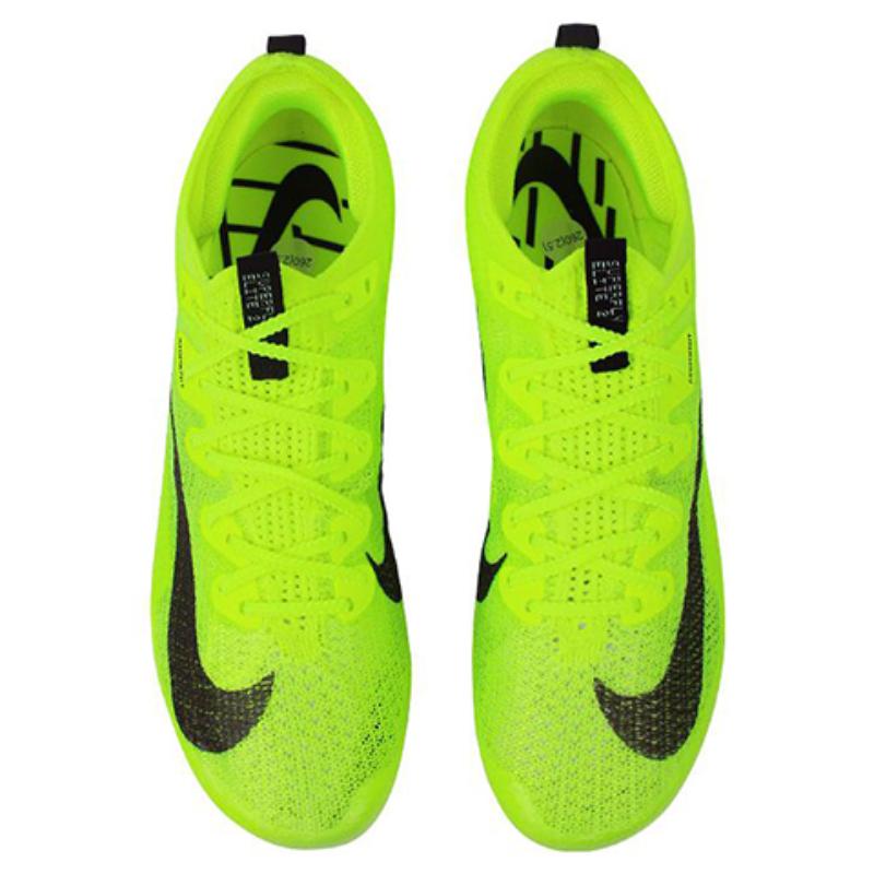 Nike Zoom Superfly Elite 2 'Volt Mint Foam' Sneakers Casual DR9923-700