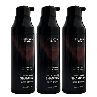 Tingere i capelli – Tinture e ossidanti per capelli