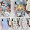Capas para celulares – Cases para smartphones