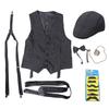 Accesorii de petrecere – Accesorii pentru ceremonii și petreceri