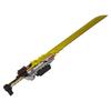 Gaburikabur [BANDAI] -MEMORIAL EDITION-