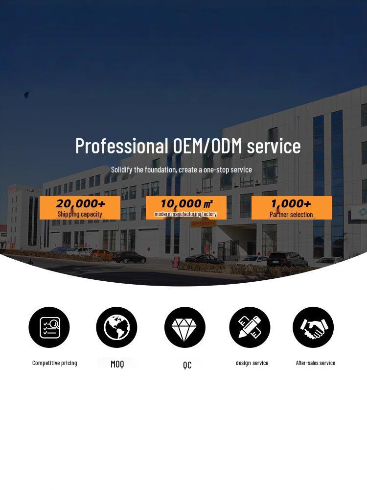 Women's Slim Gray Jacket - 2025 New Spring/Autumn Korean Style Waist-Hugging Sweatshirt