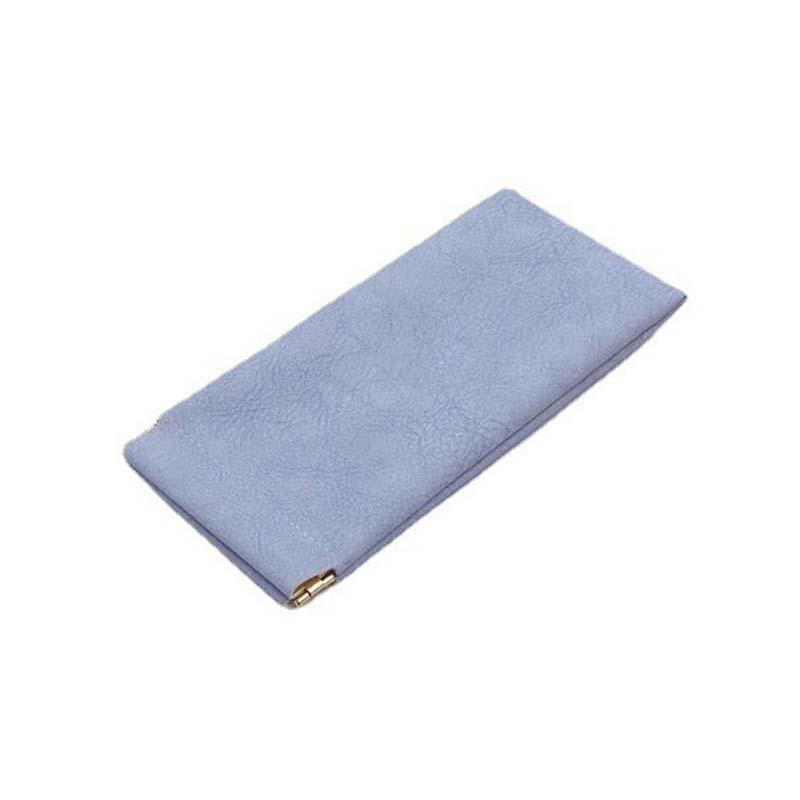 Portable Automatic Closure Clamshell Case for Sunglasses and Eyeglasses with Anti-Pressure Protection