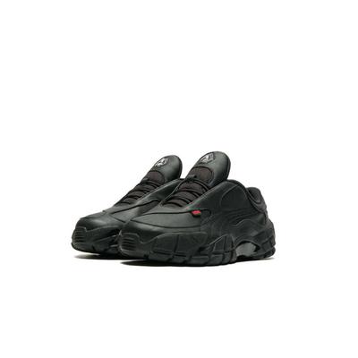 Skope Forever Skepta Black