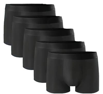 Εσώρουχα – Μποξεράκια