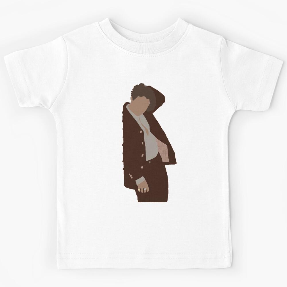 harry styles Kids T-Shirt 170