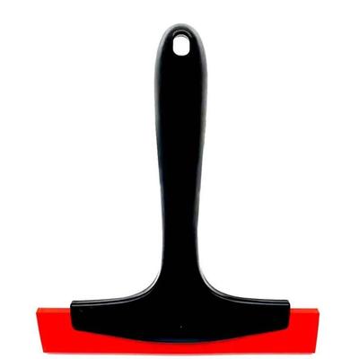 Filling Gaps Cleaning Scraper Shovels Oxford Scraper Car Water Wiper Shovel Tile Gap Filling Tool