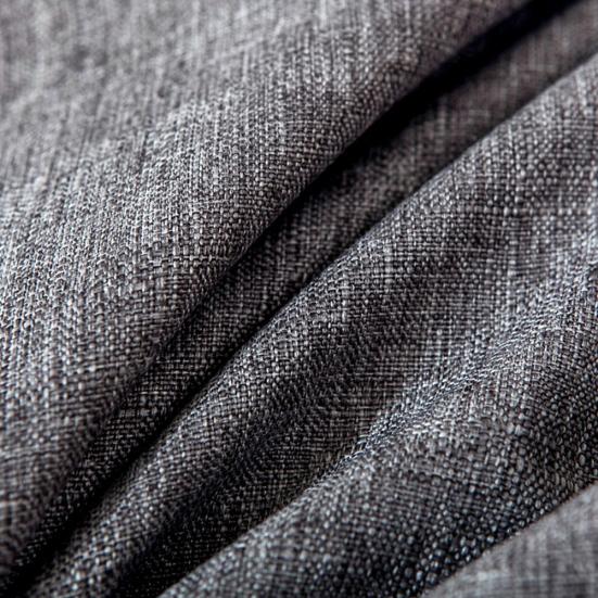 Husă moale de culoare solidă Pernă pentru pernă Acasă Husă de pernă Canapea