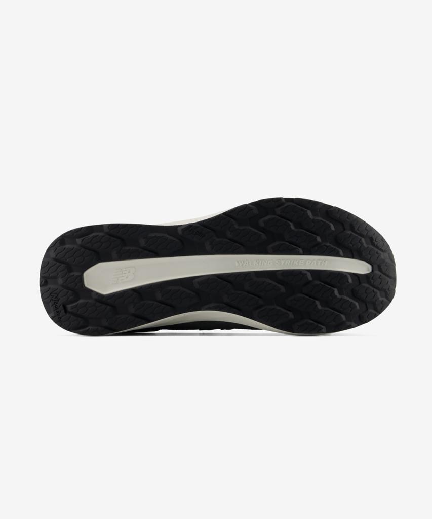 New Balance Nbpqgf701G / Working 1880 V2 (2E) (Gray)