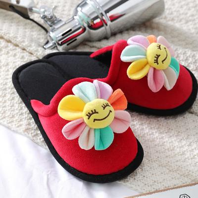 Scarpe da donna – Pantofole donna