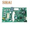 Per condizionatore Midea DC-FAN-15A (PS21964) modulo controllo elettronico