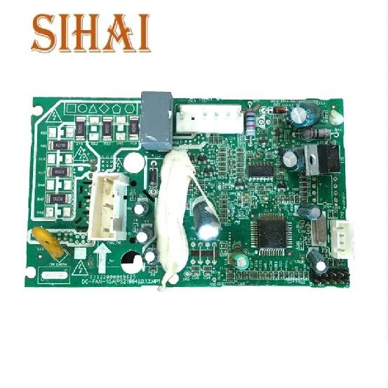 Per condizionatore Midea DC-FAN-15A (PS21964) modulo controllo elettronico