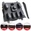 For Mercedes Benz W163 ML320 430 500 55 New 1x Master Power Window Switch