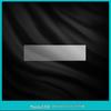Mazda EZ60 25: B-Pillar Protective Film, A-Pillar Handle Sticker, Navigation Screen Tempered Film