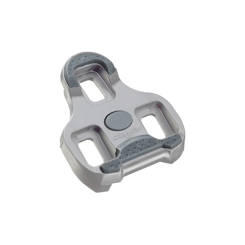 Шипы Look KEO GRIP GRY