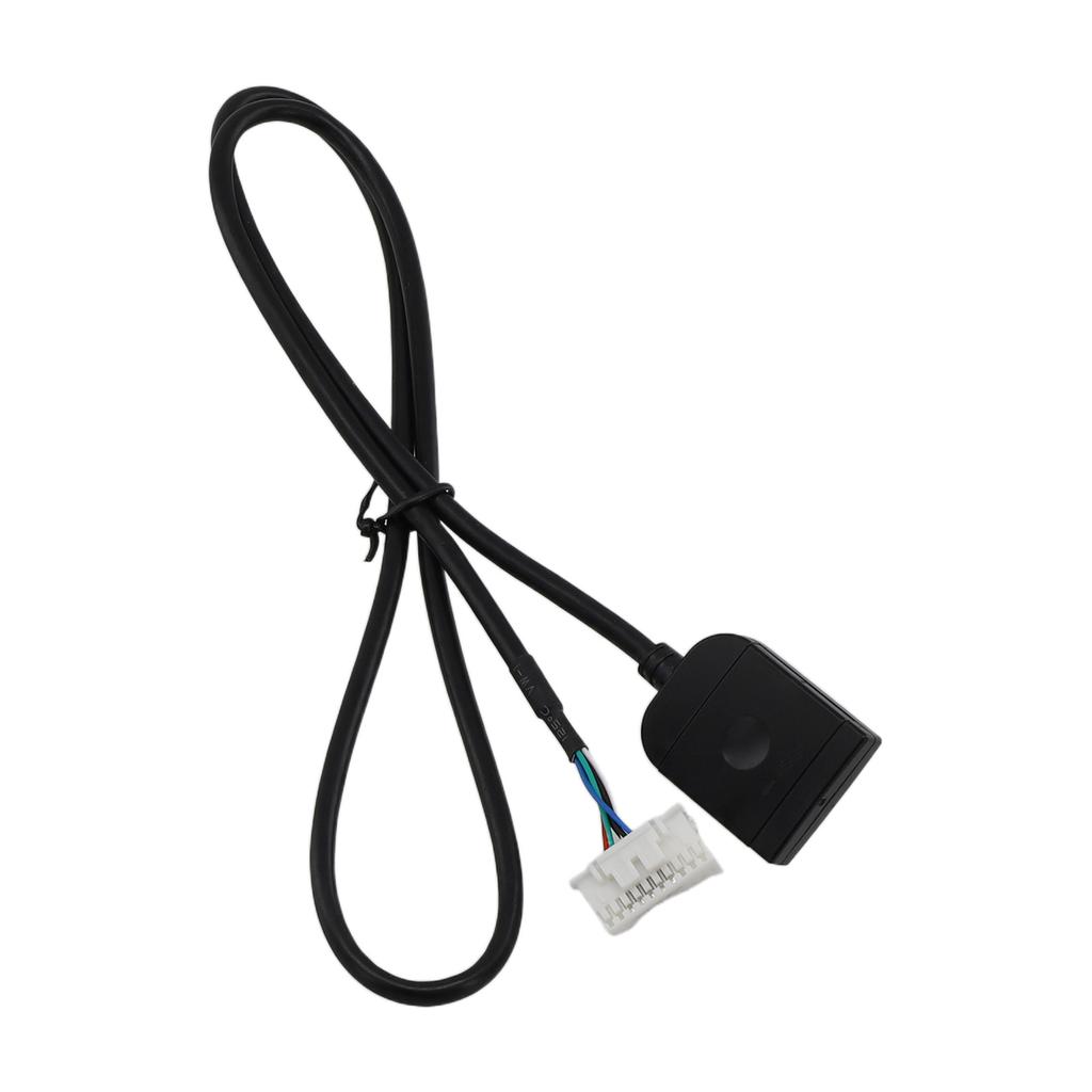 Navigation Device Radio Multimedia Gps Sim Card Slot Adapter