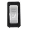 ABHX-Truck Driver Seat Lift Switch Air Suspension Seat Lift Switch Seat Lift Single Switch Truck Accessories