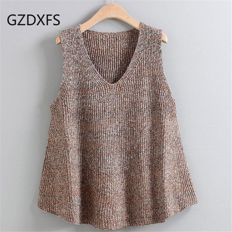 Pullover-Pullover-Weste