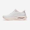 Skechers Arch Fit Sketch-Air (Slip-Ins) [150791] [Shipped from Korea] 100% Authentic