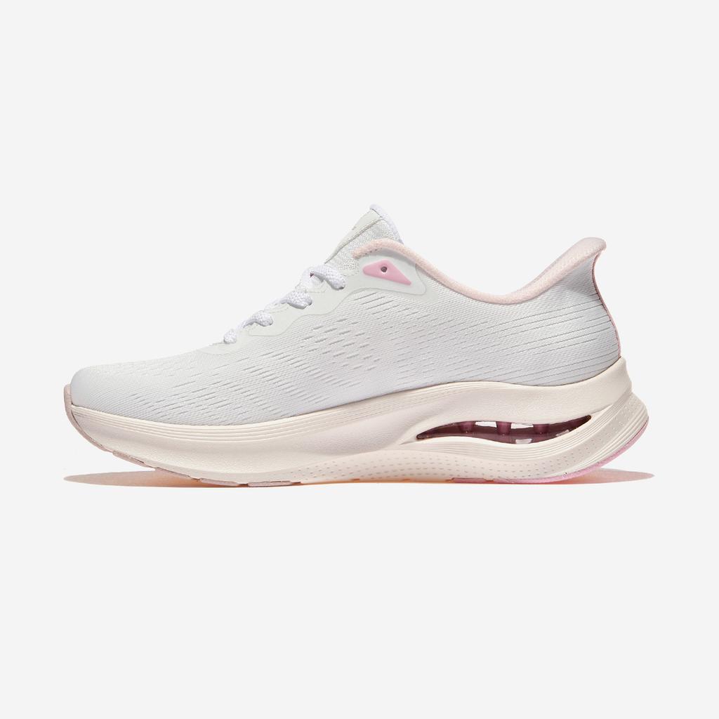 Skechers Arch Fit Sketch-Air (Slip-Ins) [150791] [Shipped from Korea] 100% Authentic