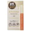 ViCREA - &honey Matomake Stick 4.0 Damaskusrose Honig