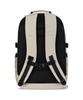 Covernat Mark Backpack 31L Beige