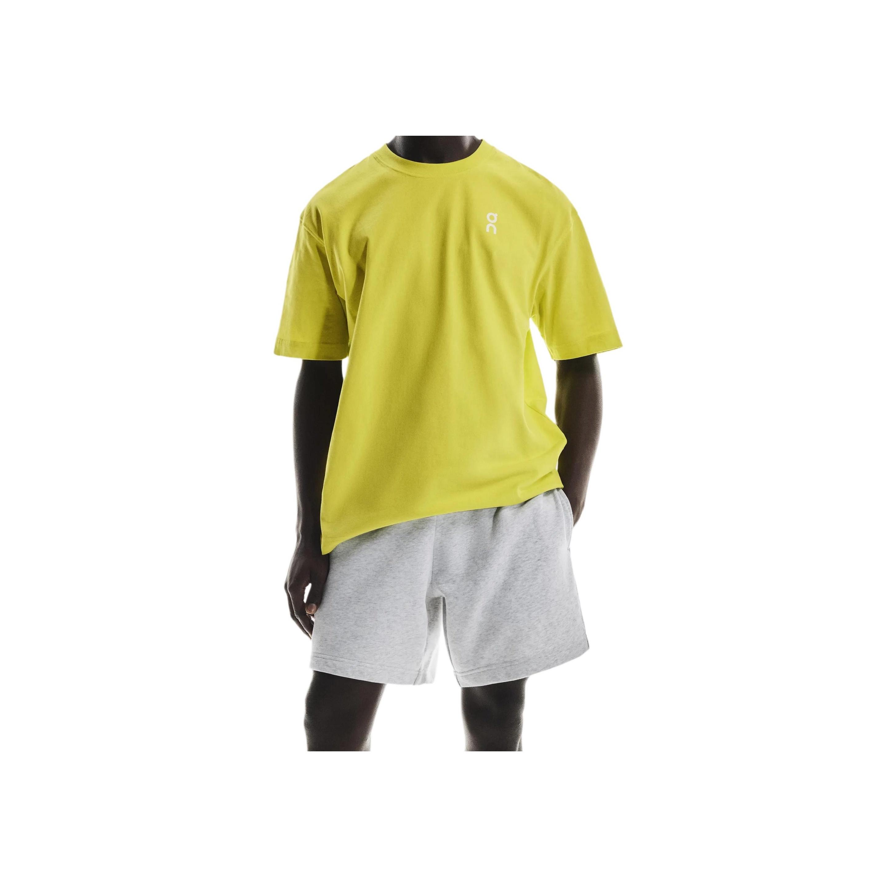 

Шорты мужские повседневные многокарманные с логотипом Ang Pao Club мягкие удобные универсальные шорты метеоритно-серые 1MF10481756 L