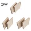 Non Stick Clay Crafting Tool Ball Maker Tool Polymer Strip Roller 2mm 2.5mm 3mm Sphere Shaper Roller for Perfect Round Beads Nails & Jewelry Making