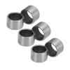 6PCS Cylinder Head Alignment Pin High Temperature Resistant Leak Proof Replacement For Cummins 5.9L