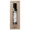 Spes Collagen Peptide Hair Treatments