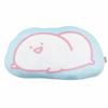 MORIPiLO Body Pillow to with and Squishy Soft and Soft to the Plush Nap Morishita Makura "Obungu Issho" (Stationery Stationery) (Soft Die-Cut Cushion)