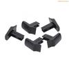 K1AE Universal Single Ladder Retraction Switch Herringbone Ladder Joint