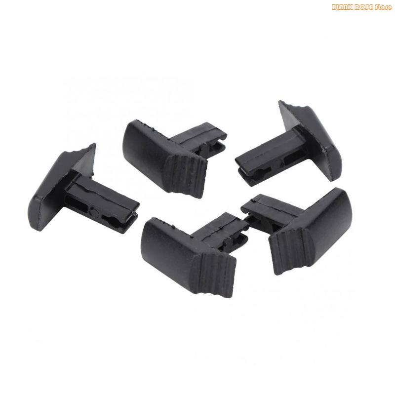 K1AE Universal Single Ladder Retraction Switch Herringbone Ladder Joint