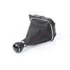 Volkswagen Sagitar Golf 6 Gear Shift Knob & Dust Cover