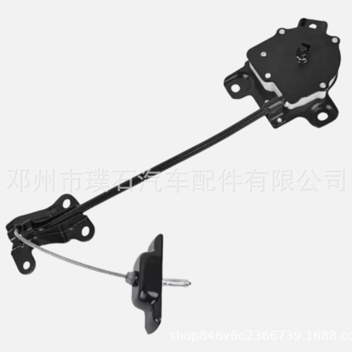 62800S8000 62800-S8000: Compatible Spare Tire Bracket for Hyundai Palisade 2020-2024 other