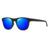 Polarized Sunglasses, Outdoor Cycling Sports Goggles, Windproof Eyewear, Unisex Sunglasses