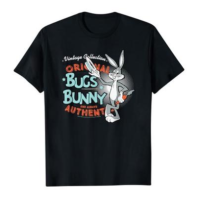 T-shirtler – Tişörtler