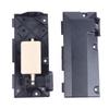 Mondeo Mk3 Glove Box Latch Handle Lock Car Glove Box Handle Cover 1S71-A06072A 1362610 For Car Glove Box Compartment