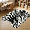 Retro Alien CARPET Luxury LIVE ROOM Decoration Bedroom Large Area soft Rugs Washable Antiskid Lounge study Floor Mats Bedside