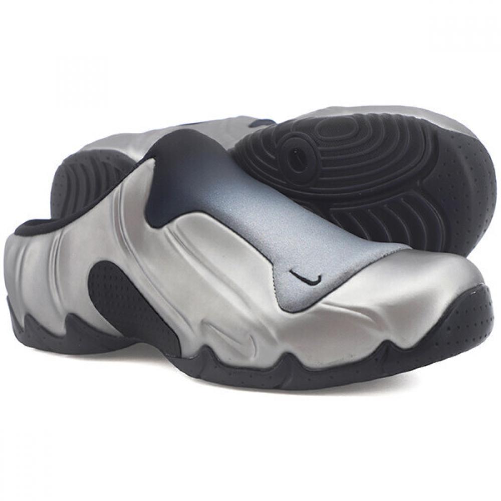 Nike Clogposite IR5919044/260